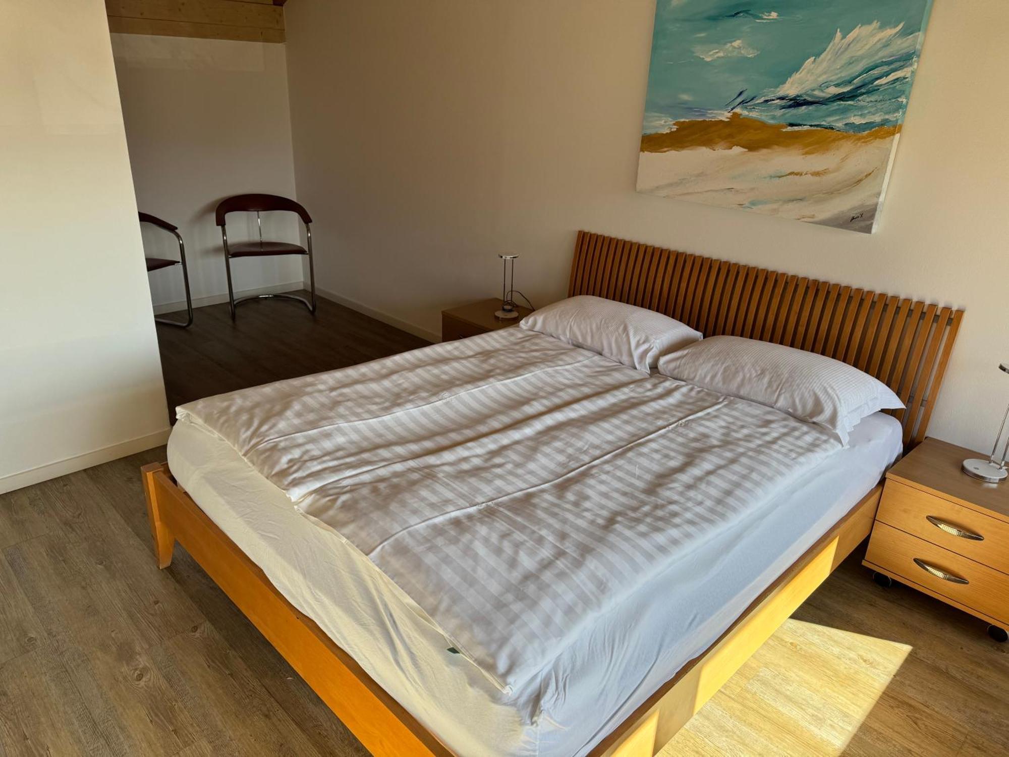 Hotel Osteria